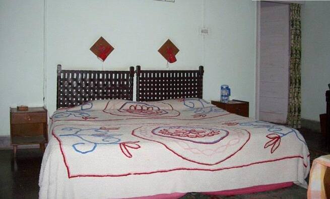 Hotel President International, Bathinda 3